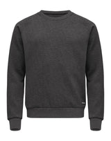 Pemberton Crewneck Men