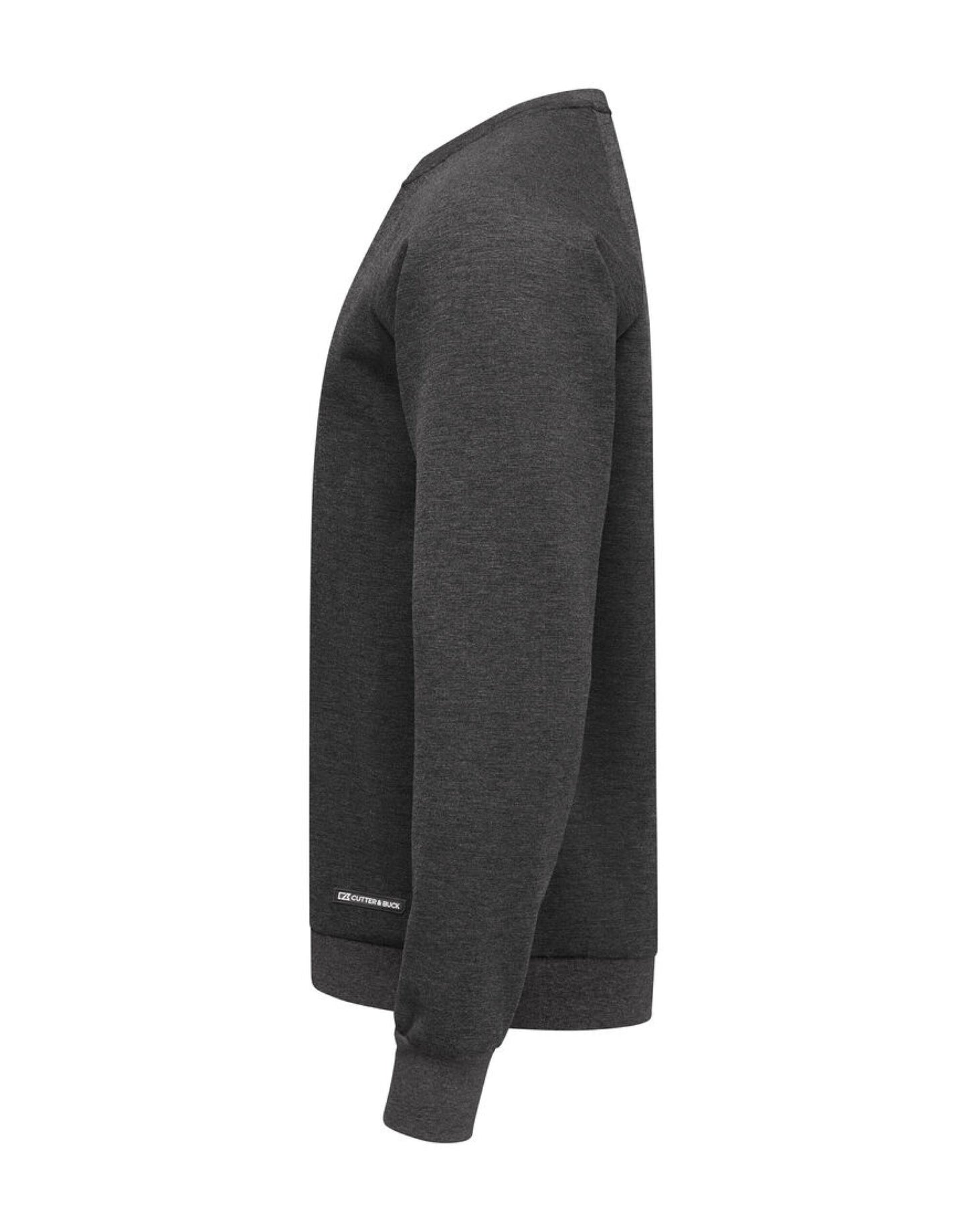 Pemberton Crewneck Men
