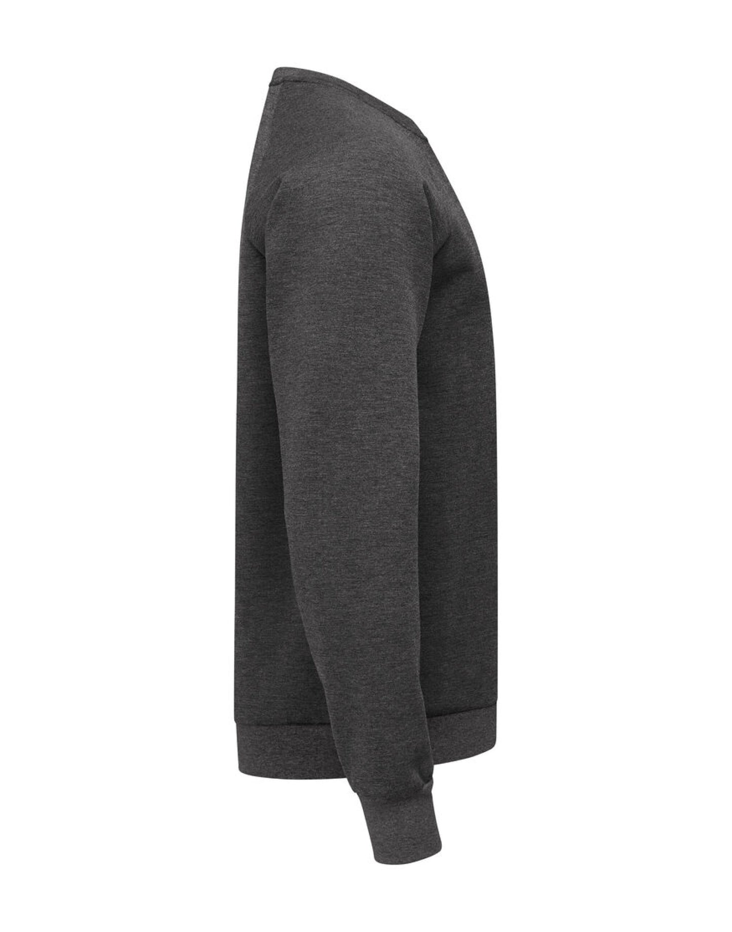 Pemberton Crewneck Men
