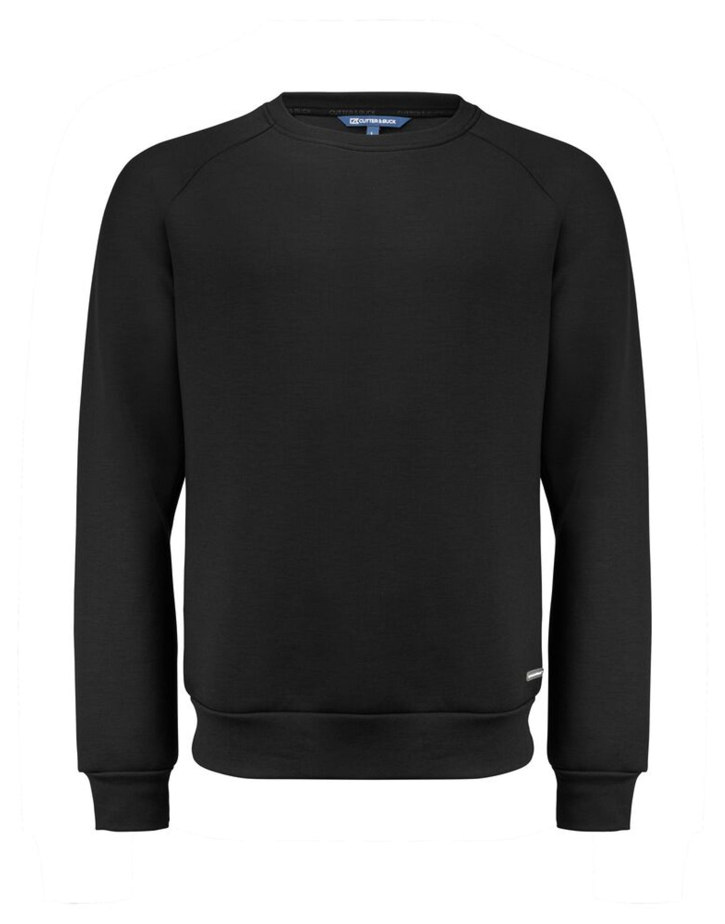 Pemberton Crewneck Men