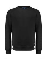 Pemberton Crewneck Men