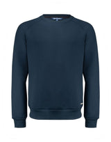 Pemberton Crewneck Men