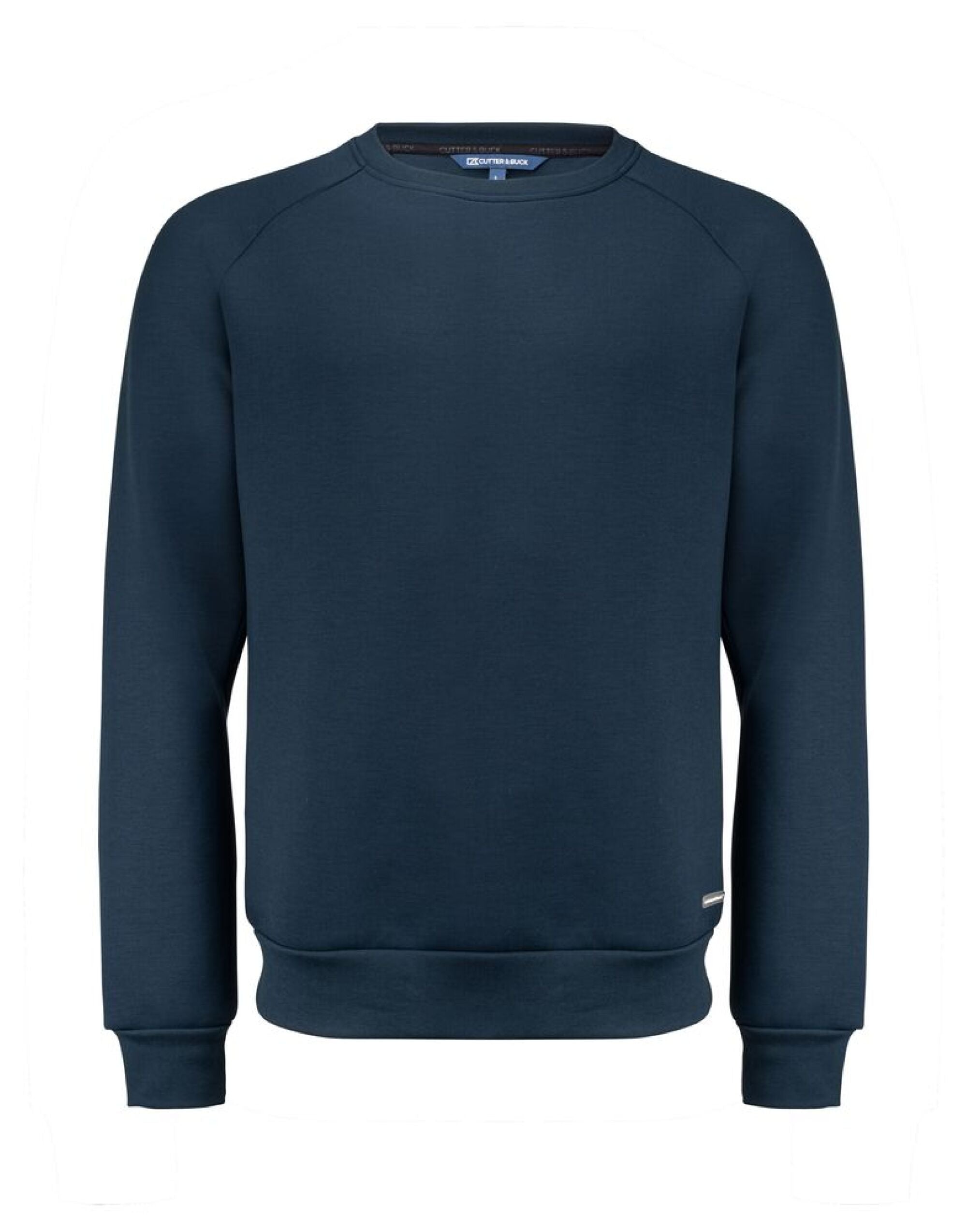 Pemberton Crewneck Men