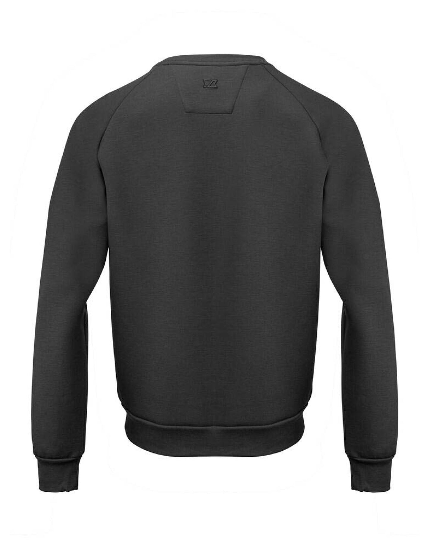 Pemberton Crewneck Men