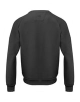 Pemberton Crewneck Men