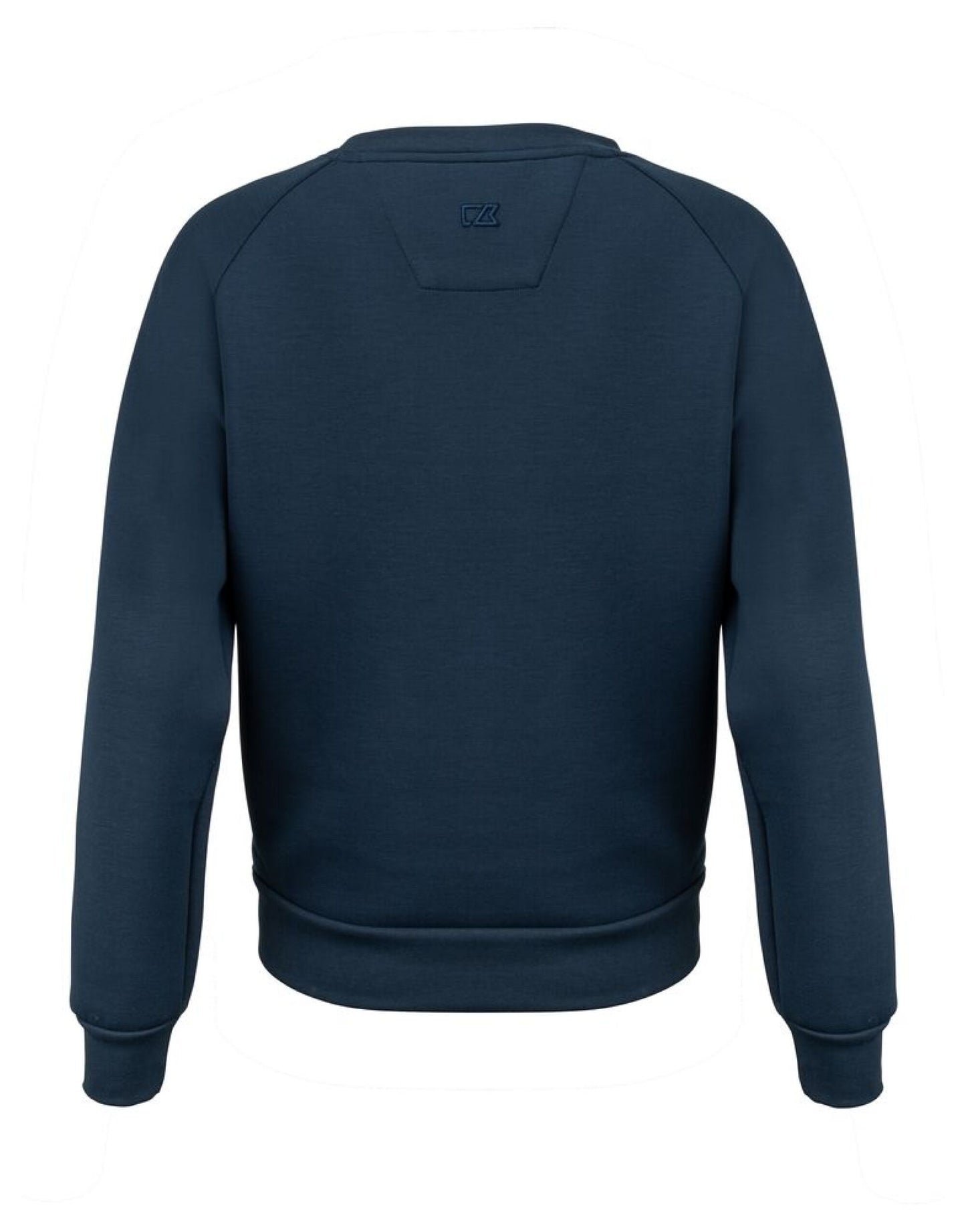 Pemberton Crewneck Women