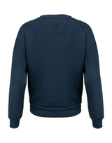Pemberton Crewneck Women
