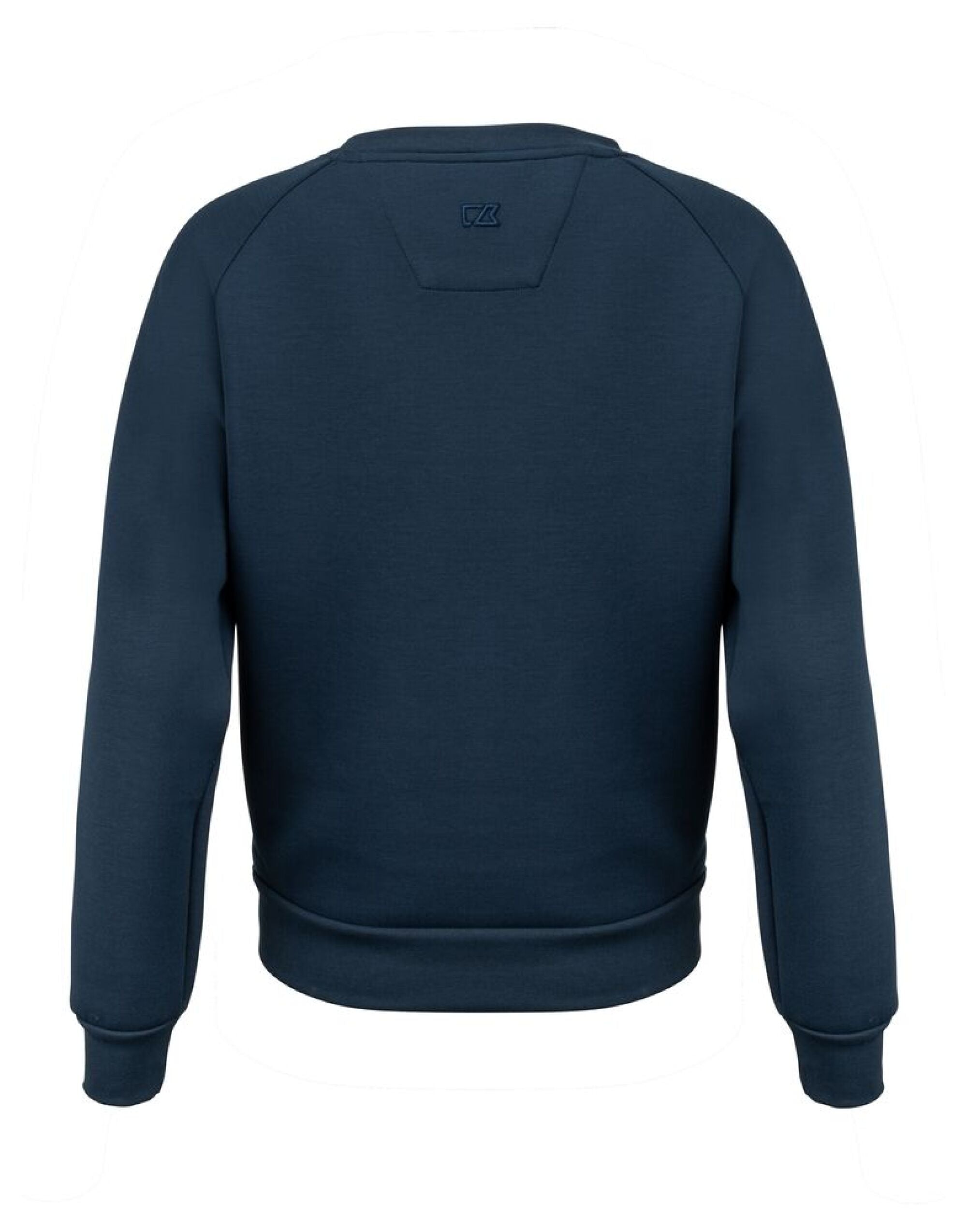 Pemberton Crewneck Women