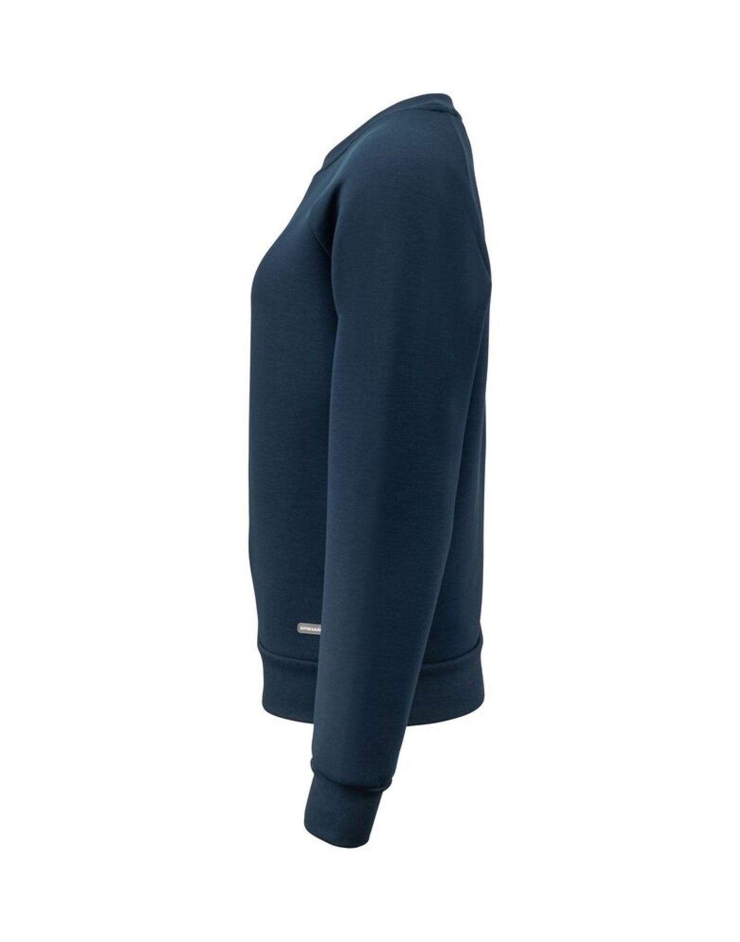 Pemberton Crewneck Women
