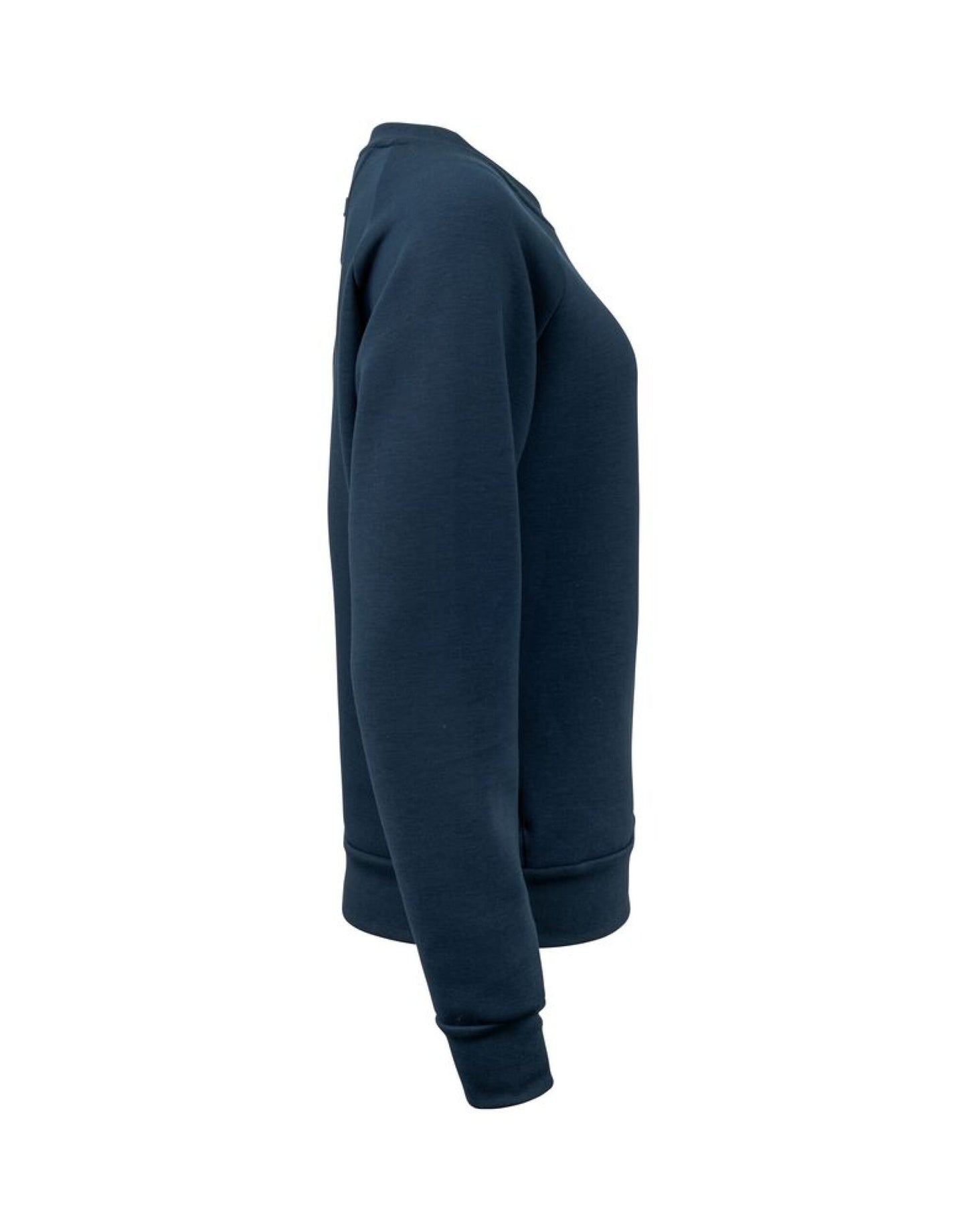 Pemberton Crewneck Women