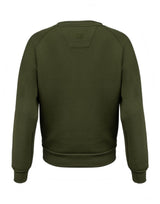 Pemberton Crewneck Women