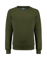 Pemberton Crewneck Women