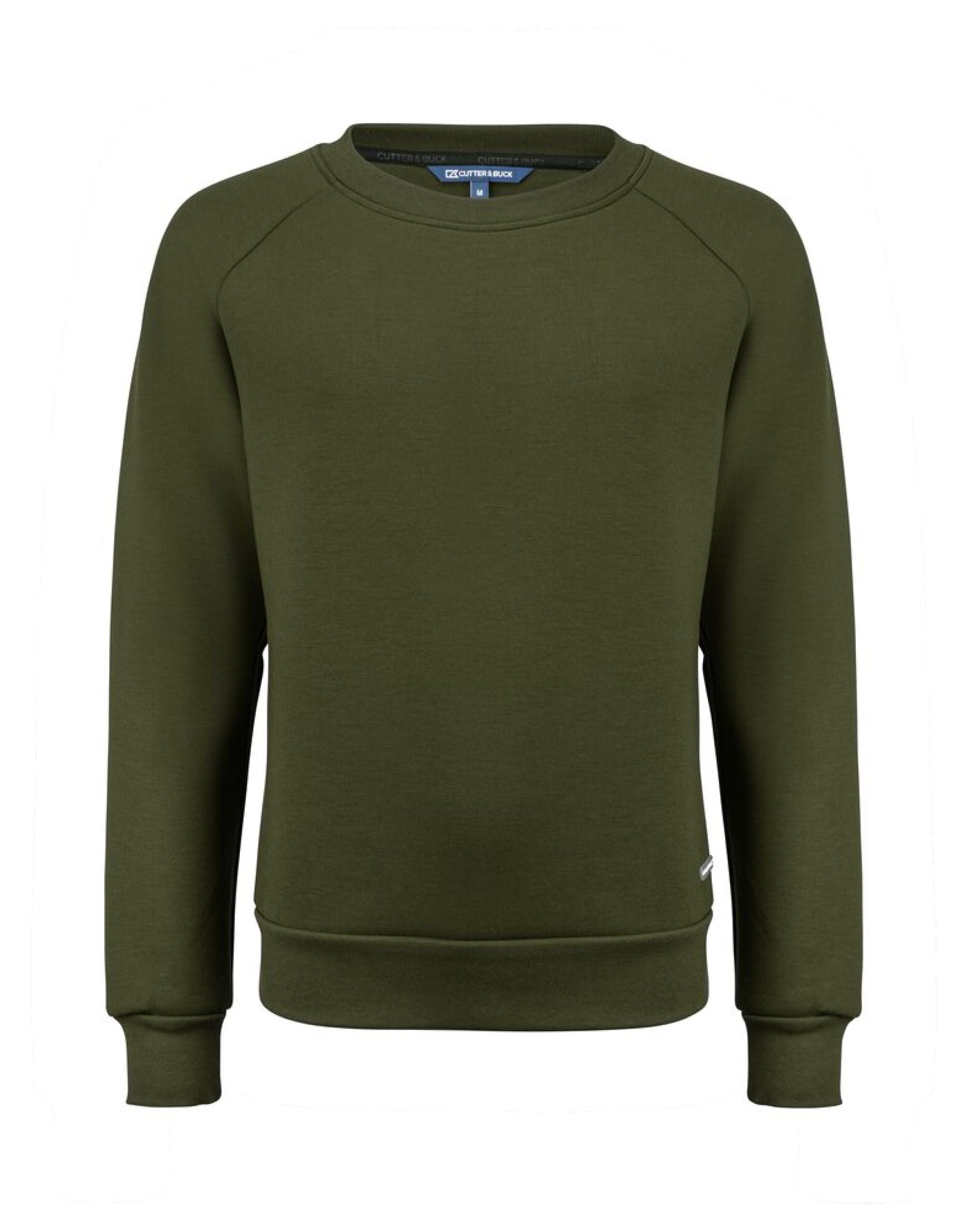 Pemberton Crewneck Women