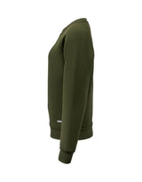 Pemberton Crewneck Women