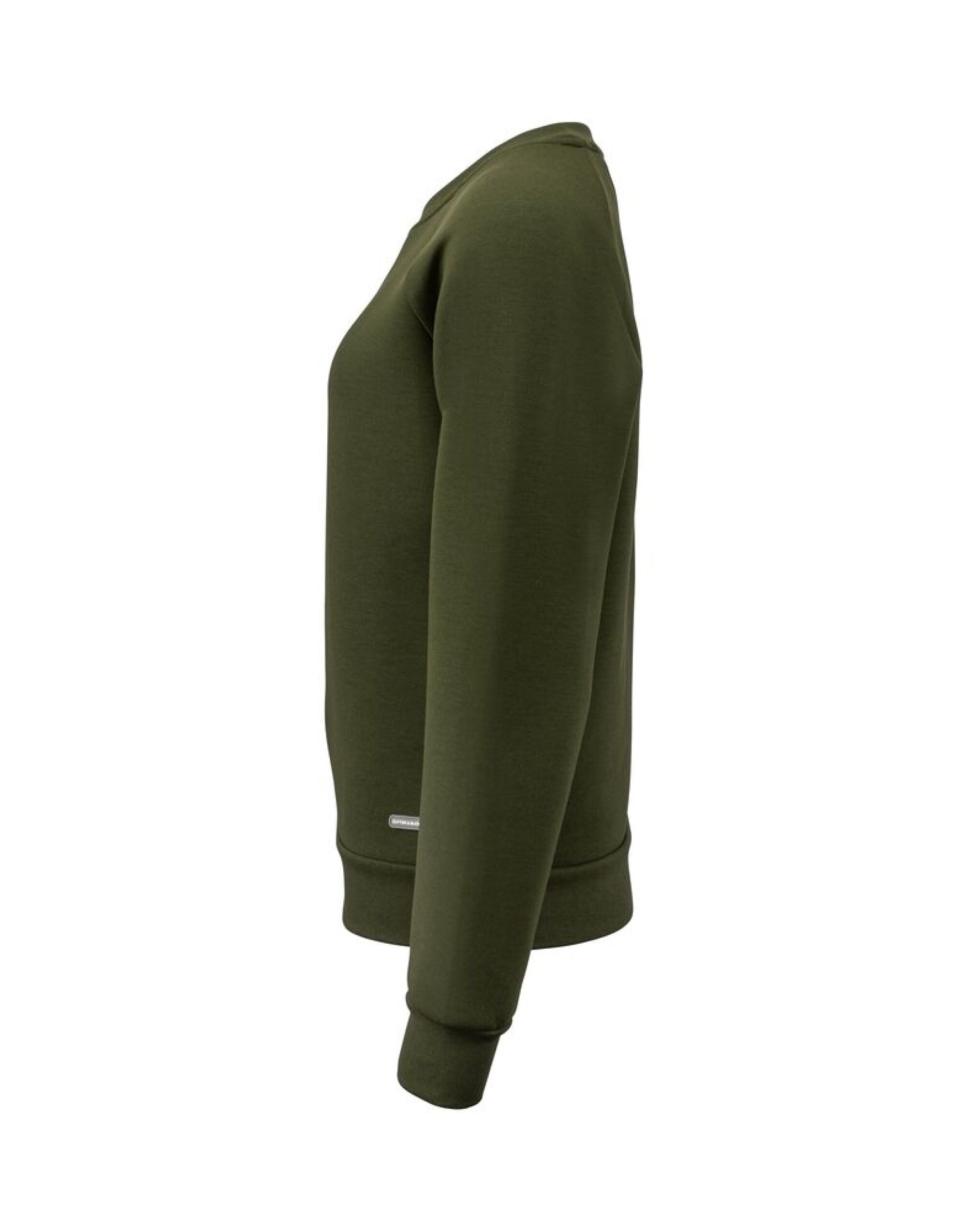 Pemberton Crewneck Women