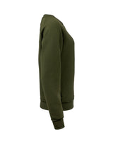 Pemberton Crewneck Women