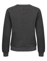 Pemberton Crewneck Women