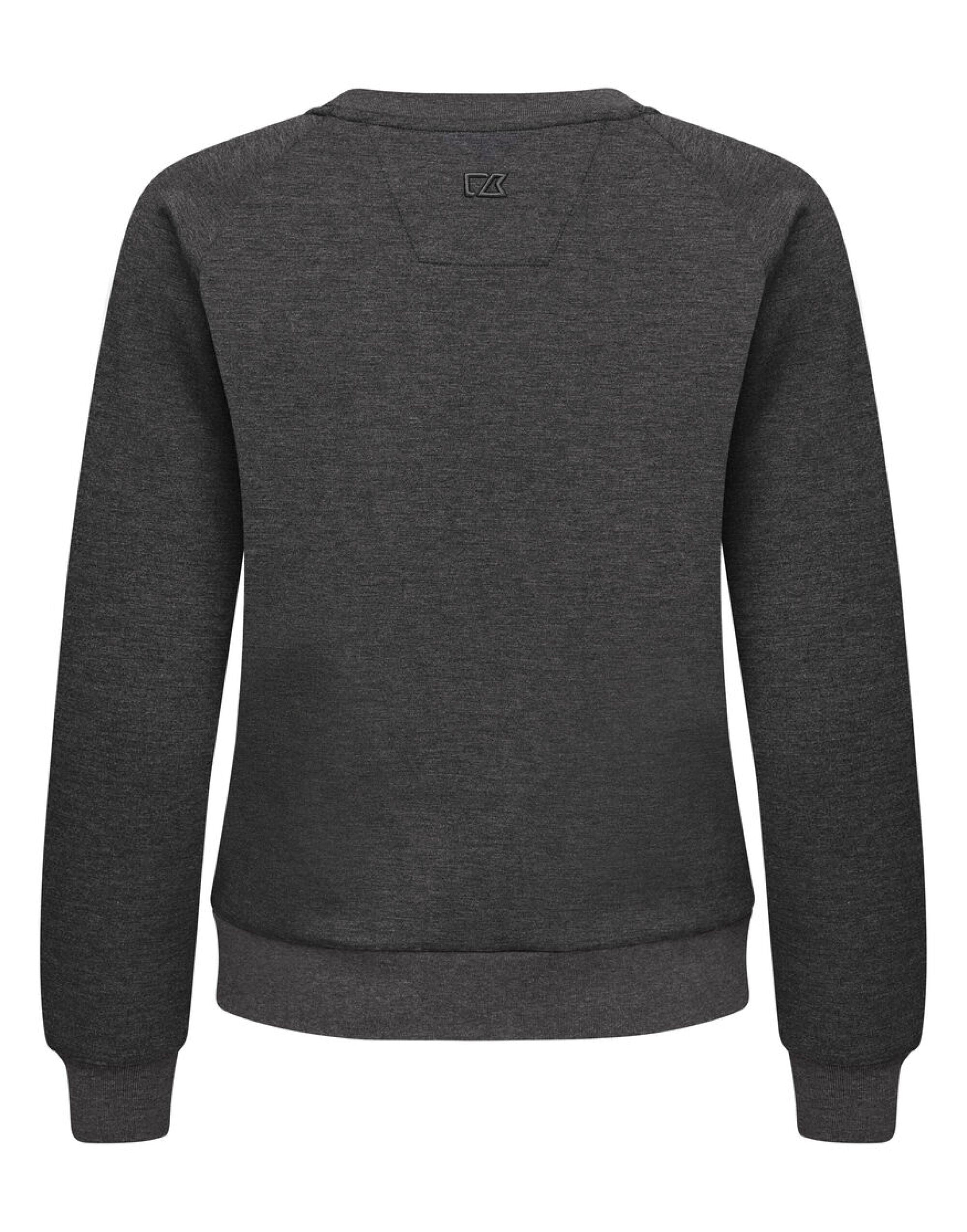 Pemberton Crewneck Women