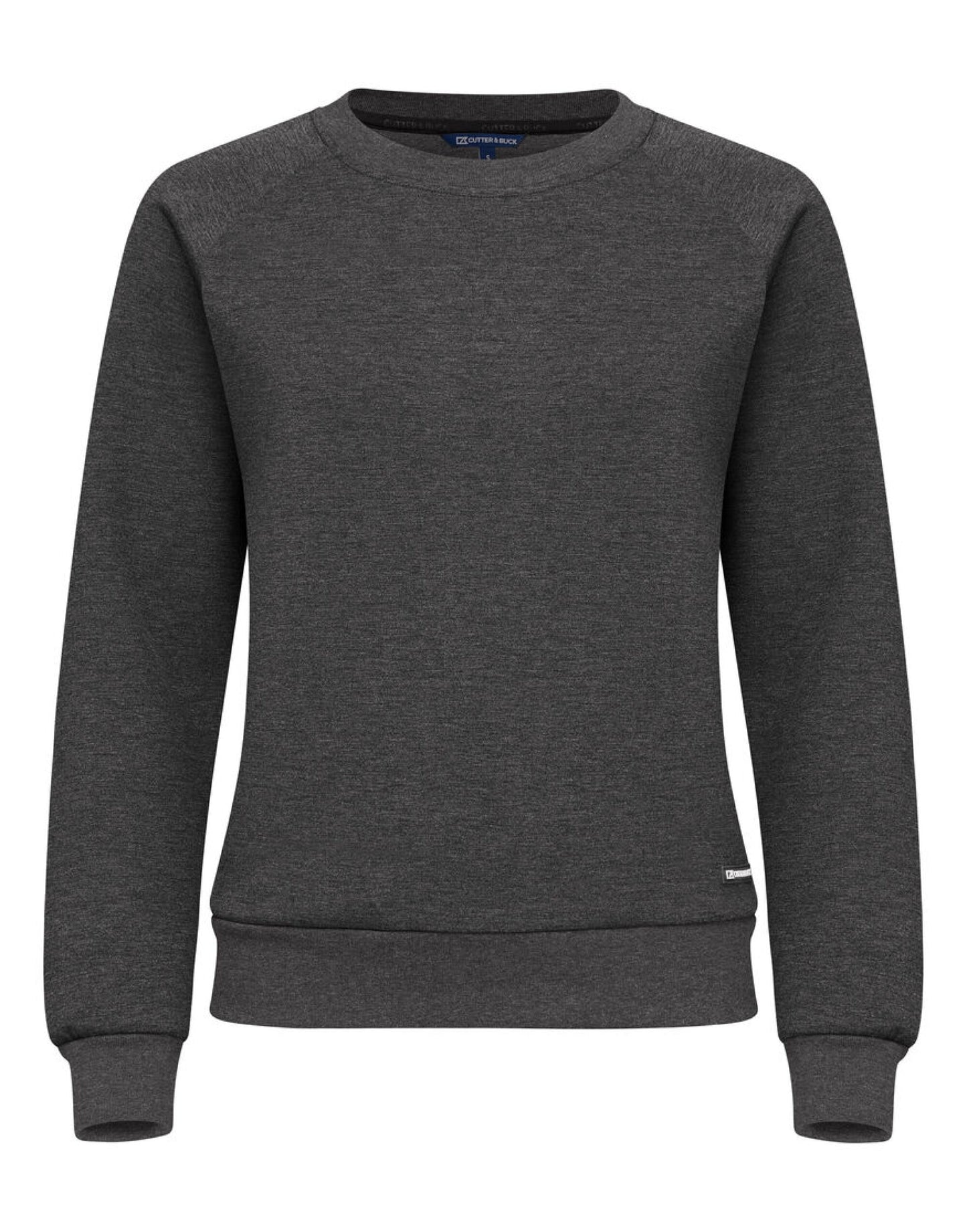 Pemberton Crewneck Women