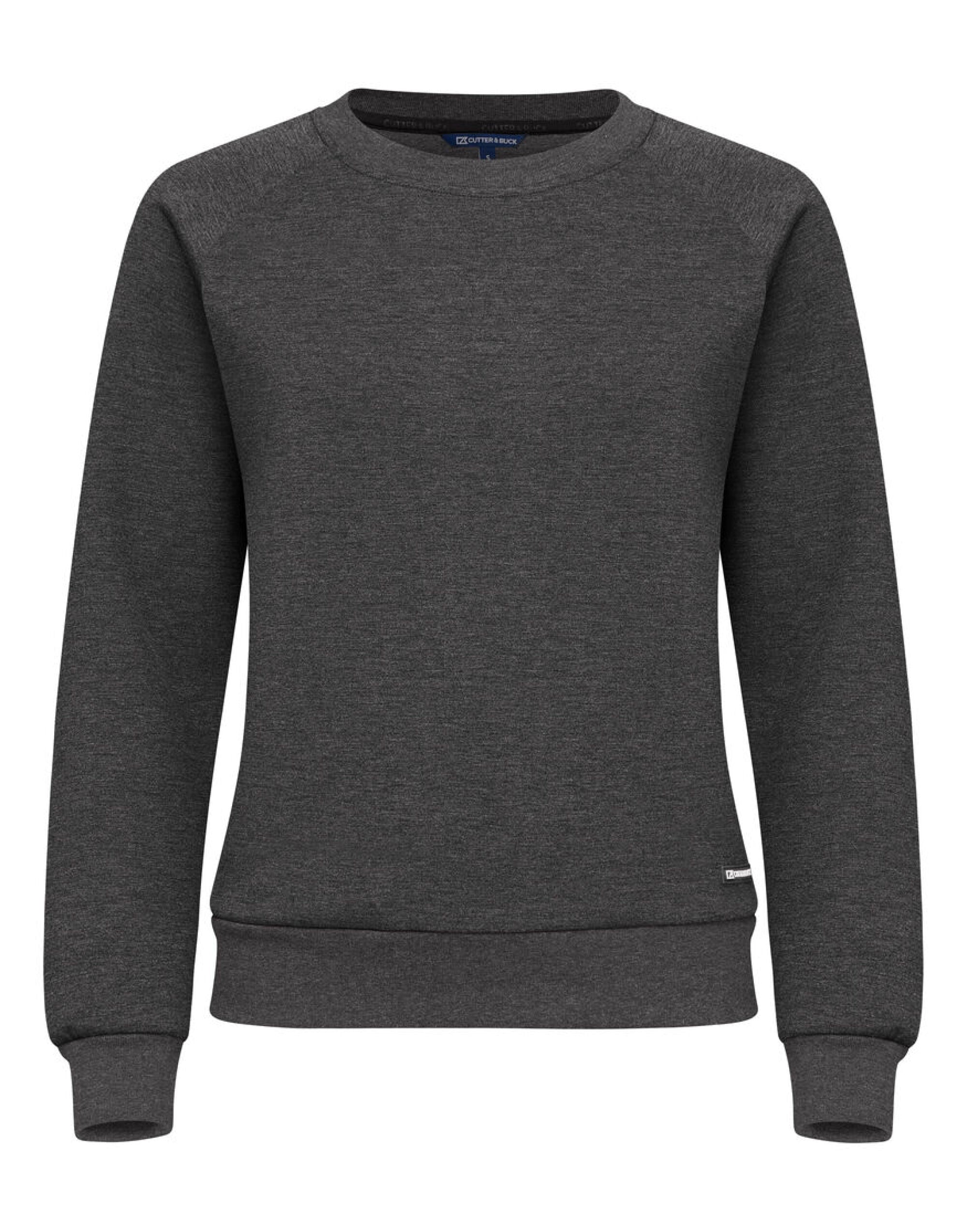 Pemberton Crewneck Women