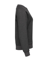 Pemberton Crewneck Women