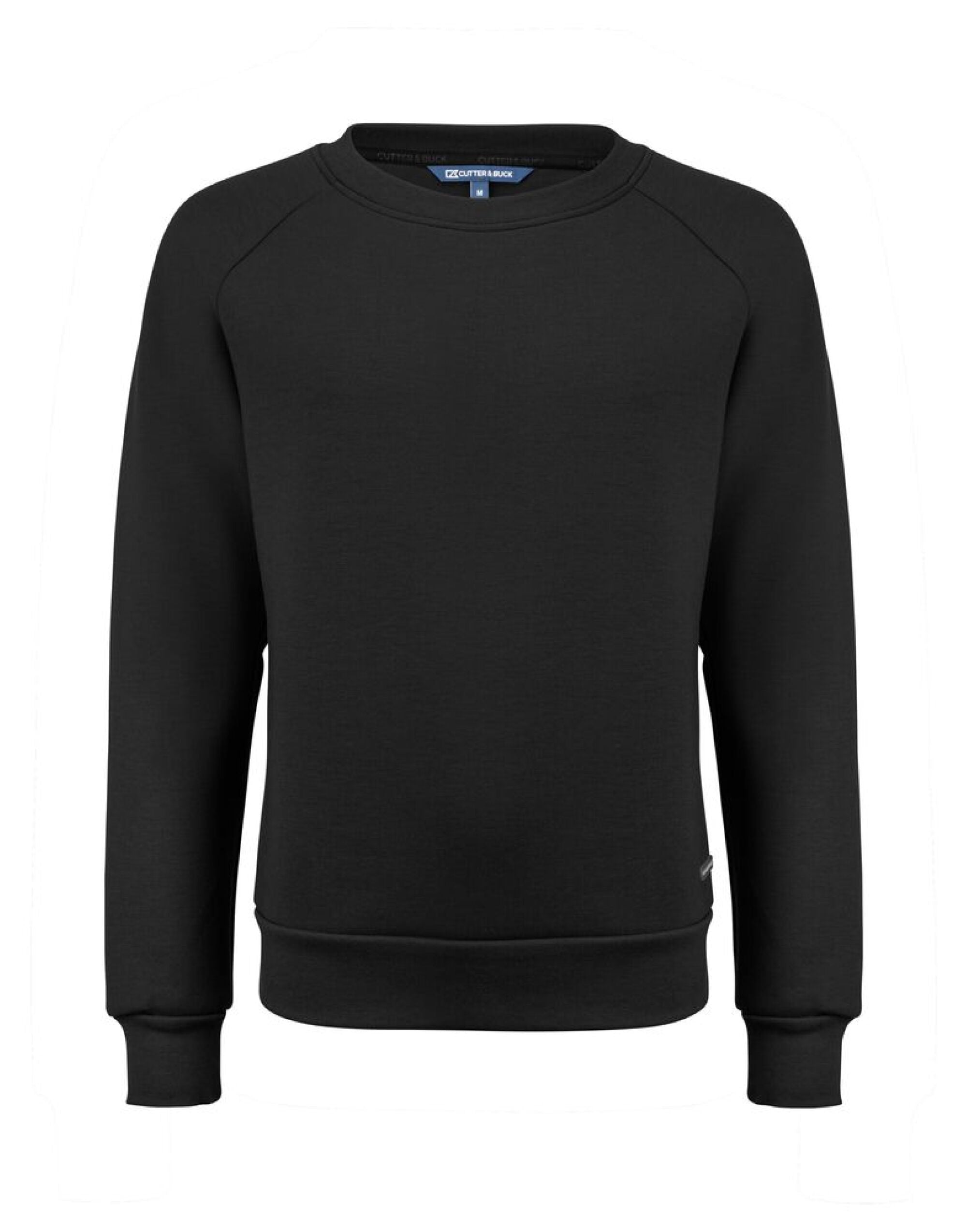 Pemberton Crewneck Women