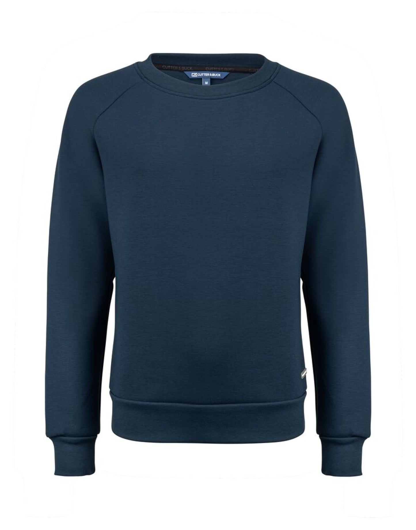 Pemberton Crewneck Women