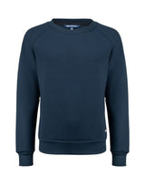 Pemberton Crewneck Women