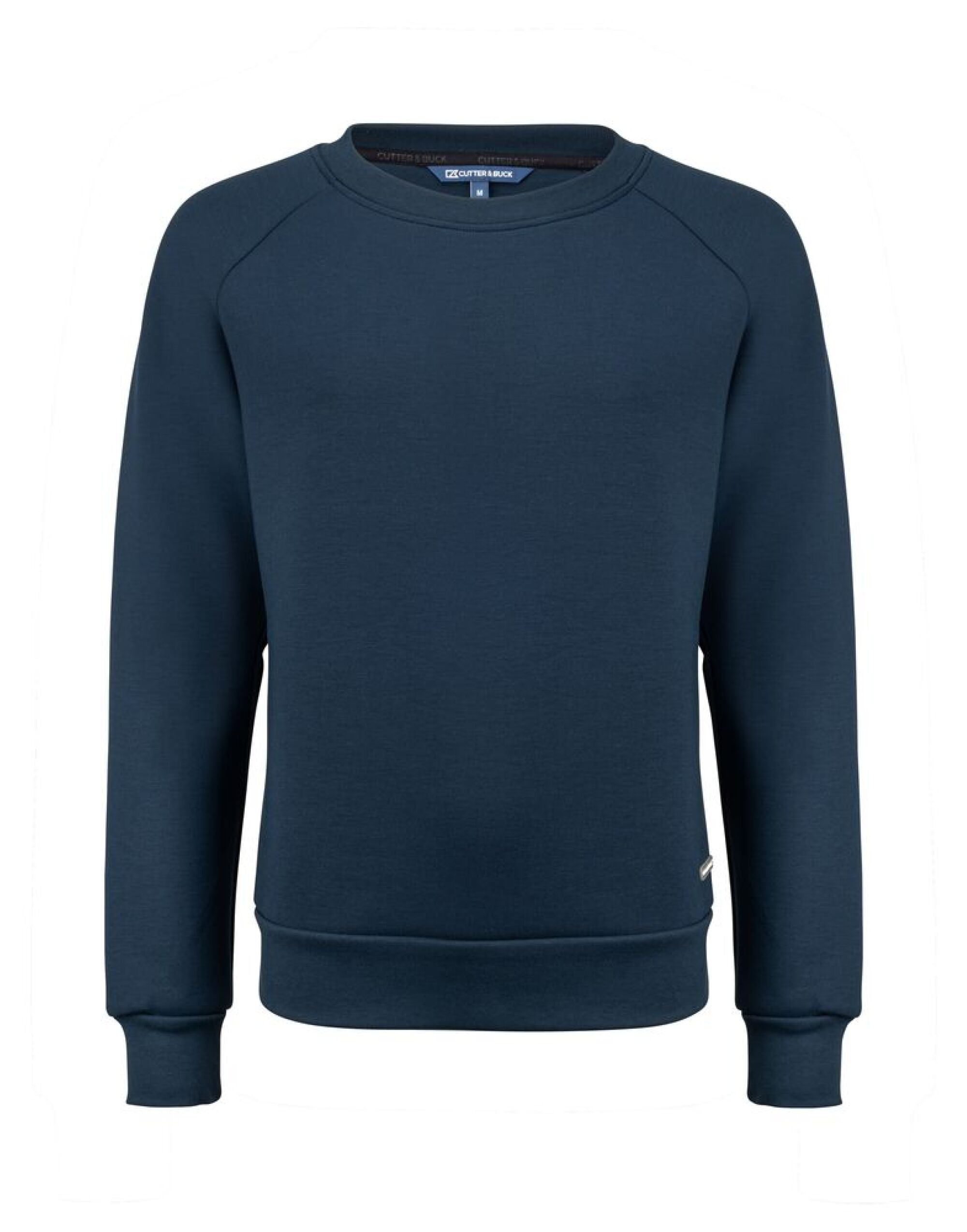 Pemberton Crewneck Women