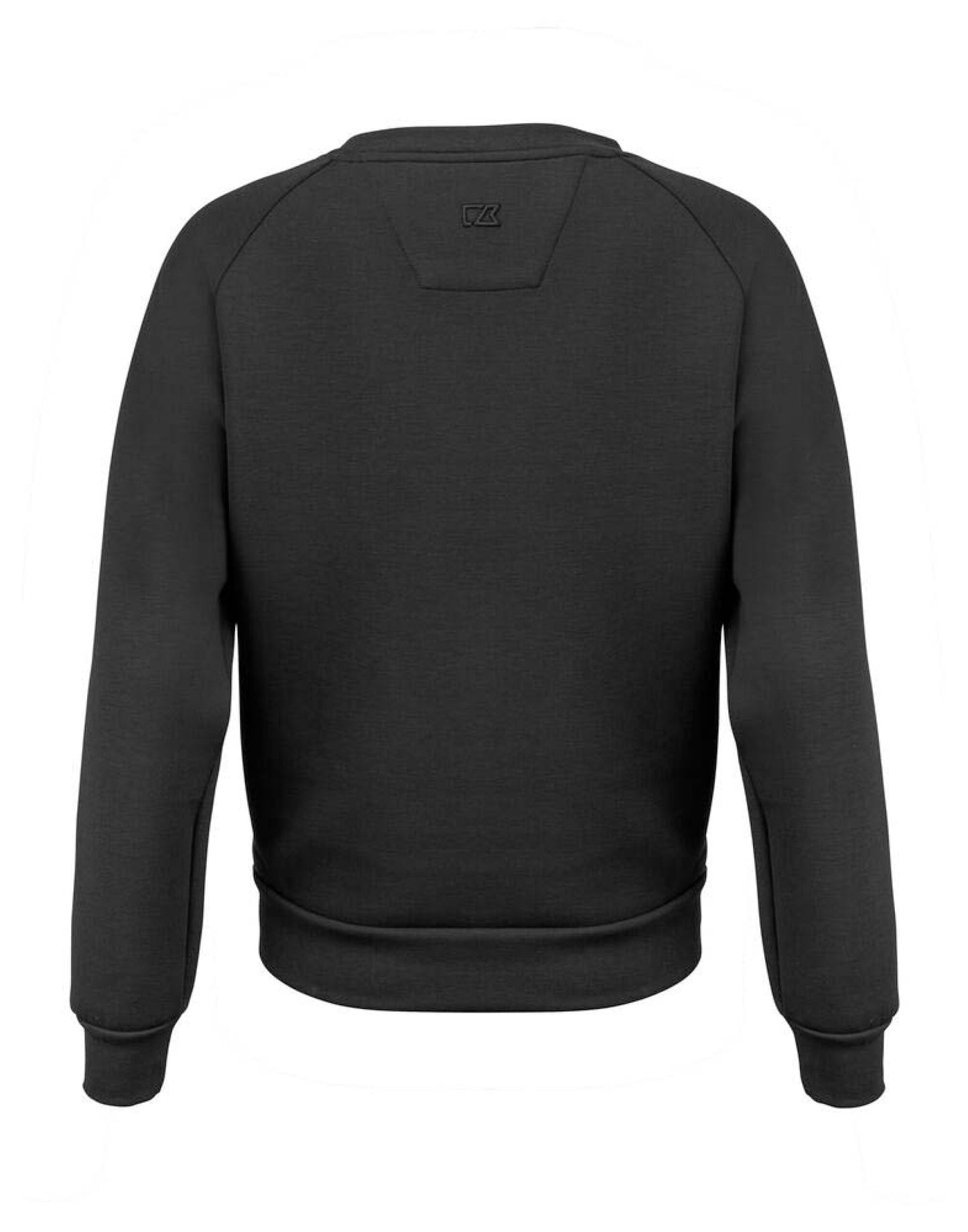 Pemberton Crewneck Women