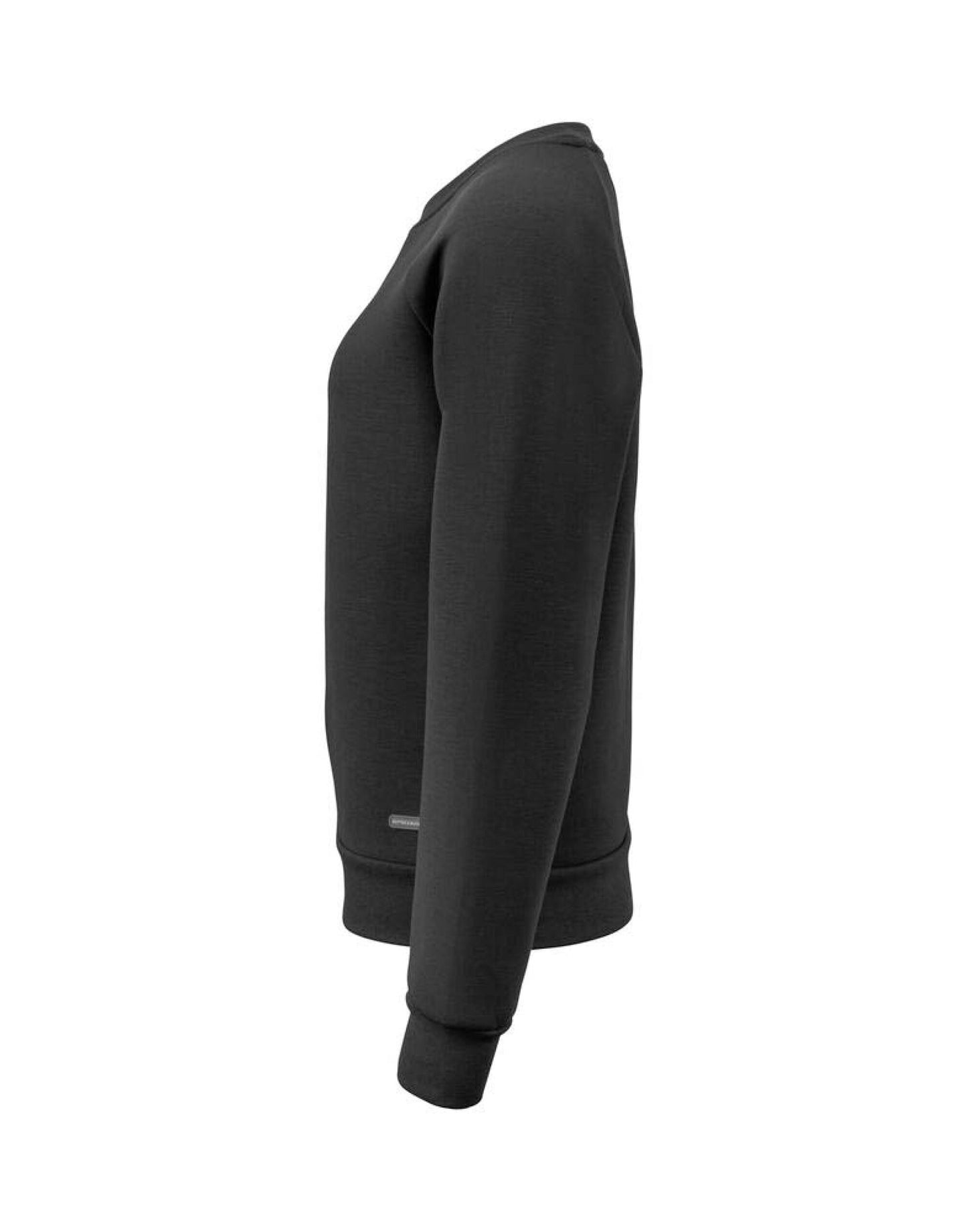 Pemberton Crewneck Women