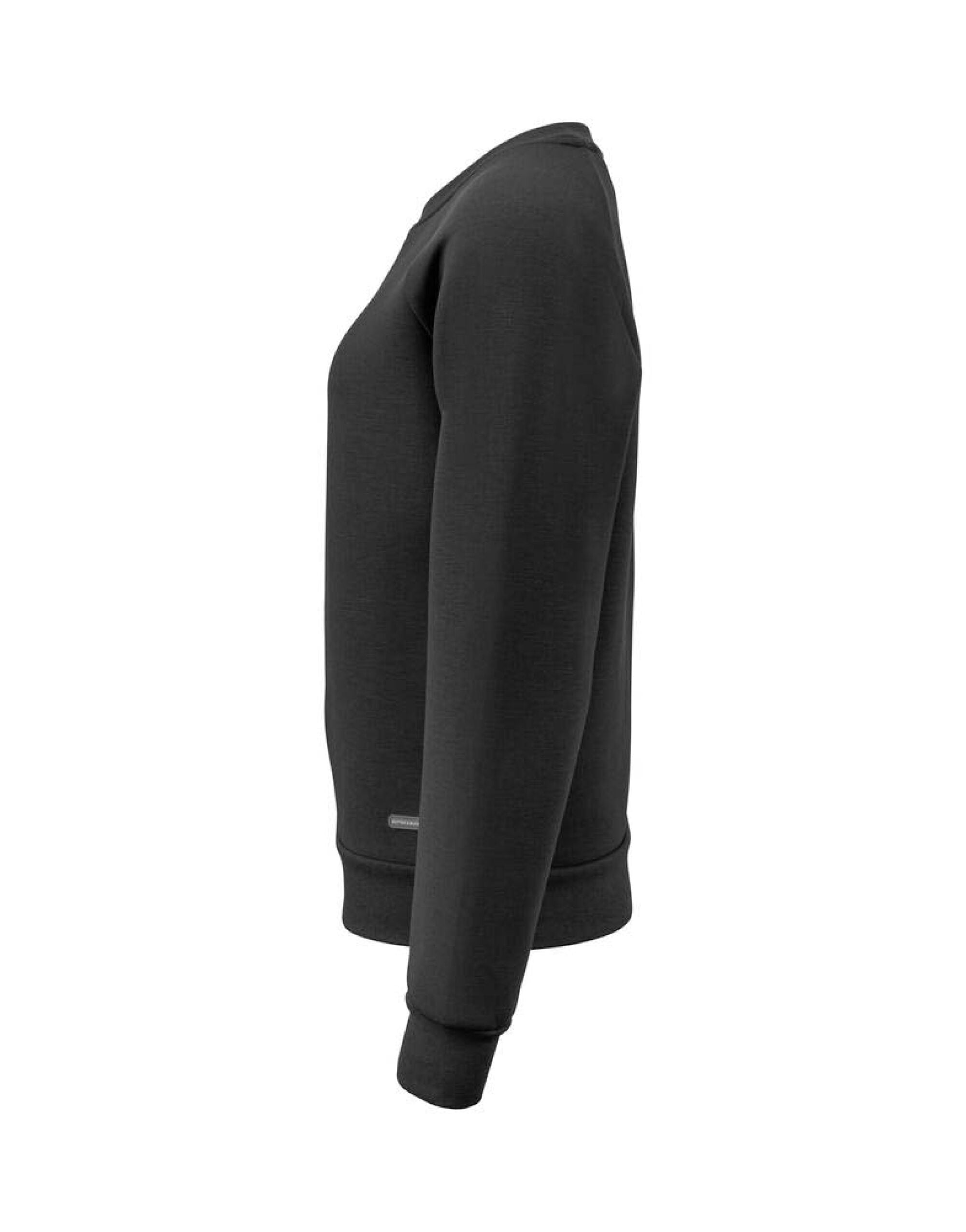 Pemberton Crewneck Women