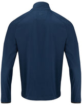 Adapt Half Zip Men