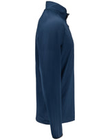 Adapt Half Zip Men