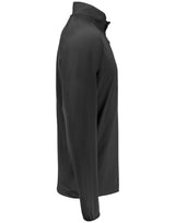 Adapt Half Zip Men