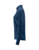 Adapt Half Zip Women