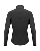 Adapt Half Zip Women