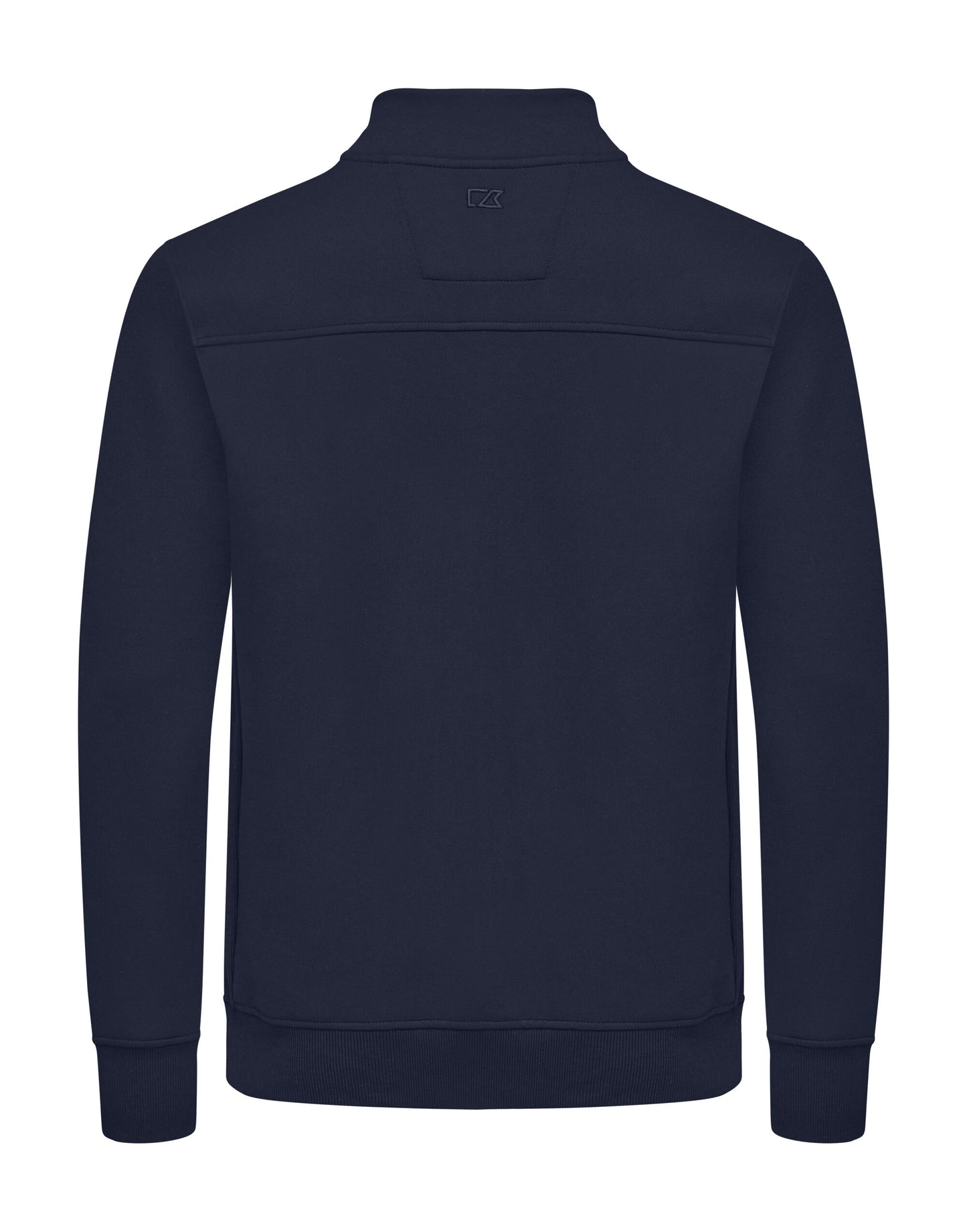 Pemberton Cardigan Full Zip Men