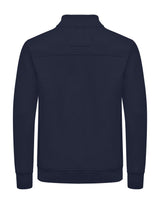 Pemberton Cardigan Full Zip Men