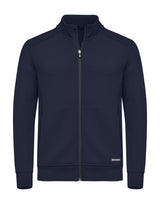 Pemberton Cardigan Full Zip Men