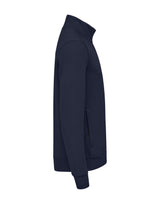 Pemberton Cardigan Full Zip Men