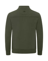 Pemberton Cardigan Full Zip Men