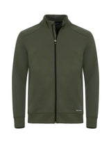 Pemberton Cardigan Full Zip Men