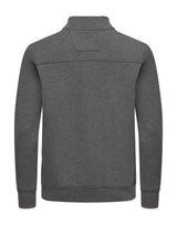 Pemberton Cardigan Full Zip Men