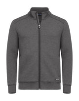 Pemberton Cardigan Full Zip Men