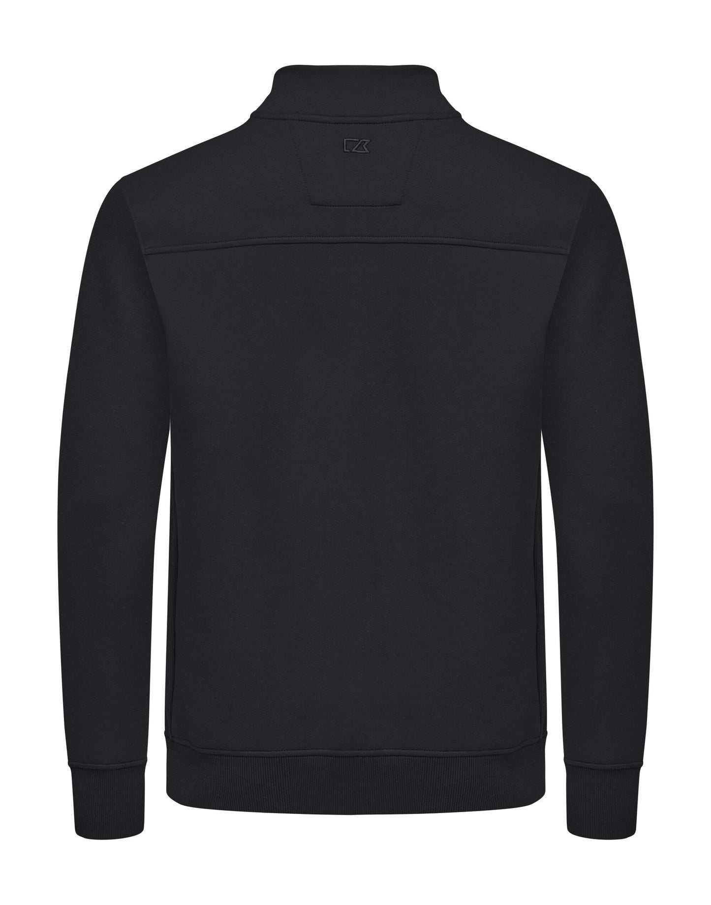 Pemberton Cardigan Full Zip Men