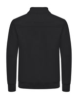 Pemberton Cardigan Full Zip Men