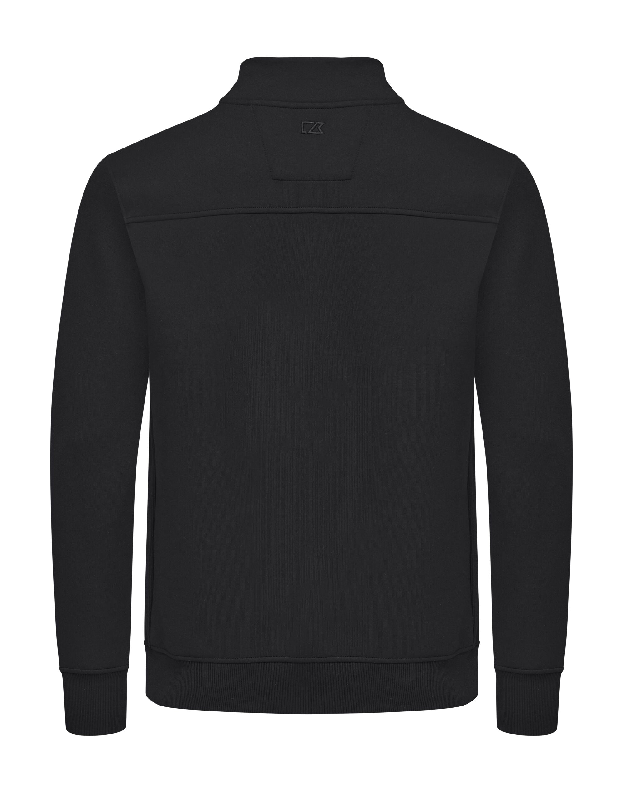 Pemberton Cardigan Full Zip Men