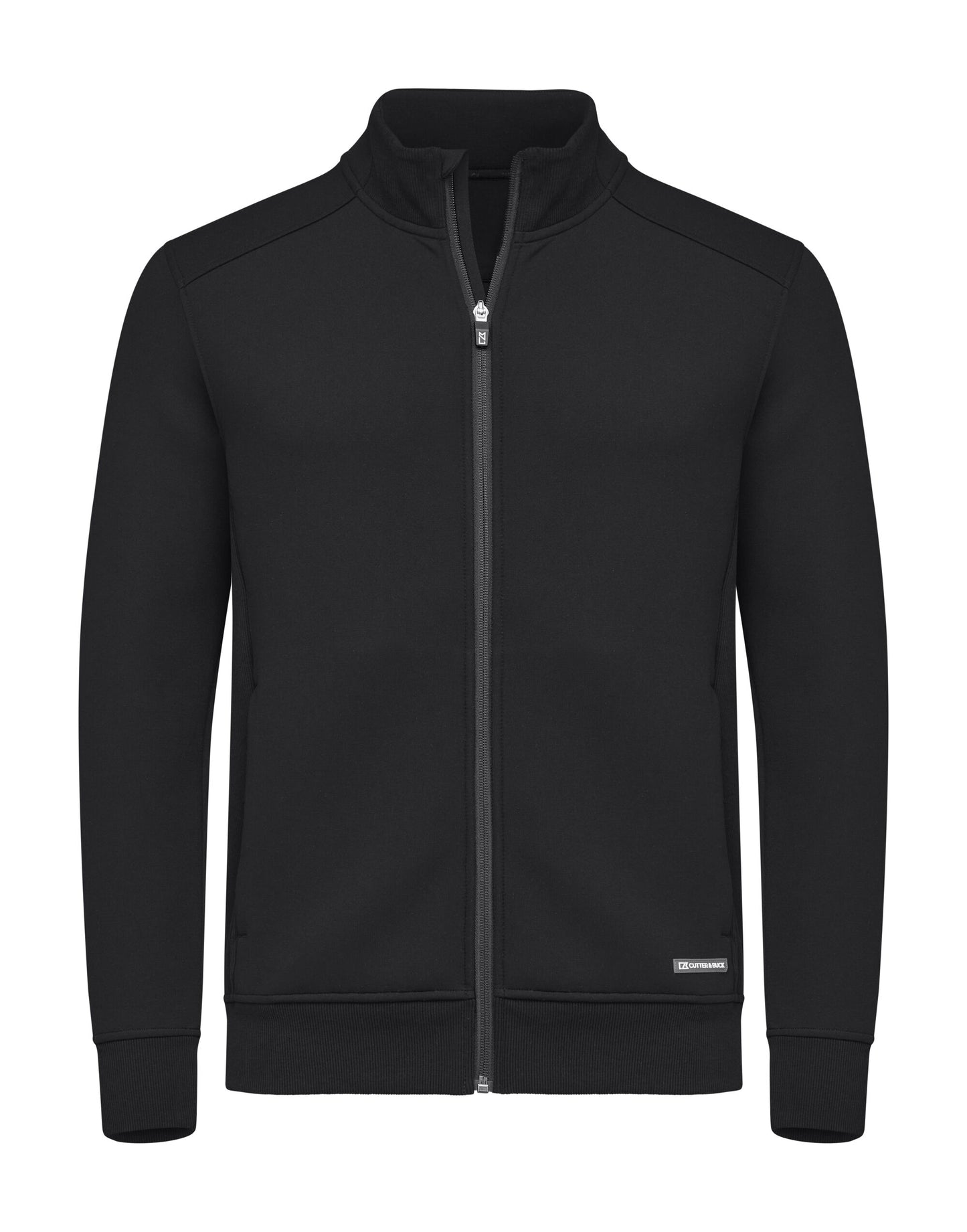 Pemberton Cardigan Full Zip Men