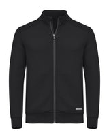Pemberton Cardigan Full Zip Men